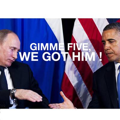  Das Online-Game ist der Hit im Internet