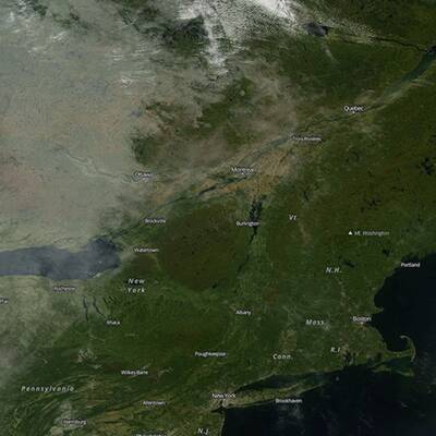 Chicago: 26. September