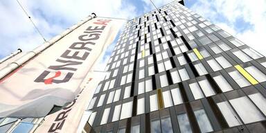 Energie AG muss &Uuml;bergewinnsteuer in Millionenh&ouml;he zahlen