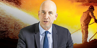 Energie-Hilfen Kocher