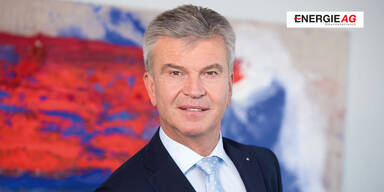 Gr&uuml;nes Licht f&uuml;r Pumpspeicherkraftwerk