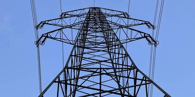 Übung: Energiemangellage.