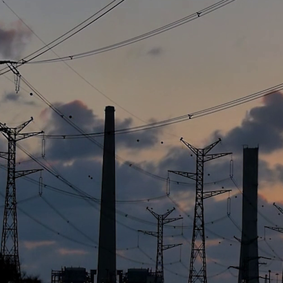 Ministerrat beschäftigt sich am Dienstag mit Energiethemen