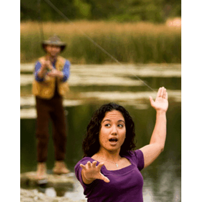 Die schrecklichsten Verlobungsfotos der Welt