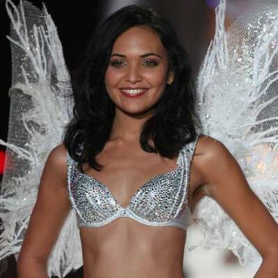 Miss France darf ihren Titel behalten