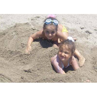 Die besten Urlaubsfotos