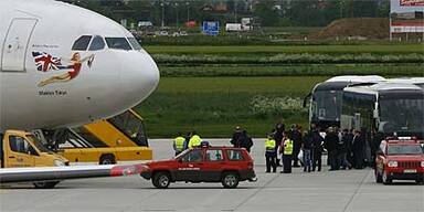 england ankunft graz