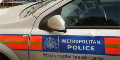 englische-poliezi_getty