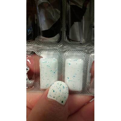 Diese Menschen sehen aus wie ihre Umgebung