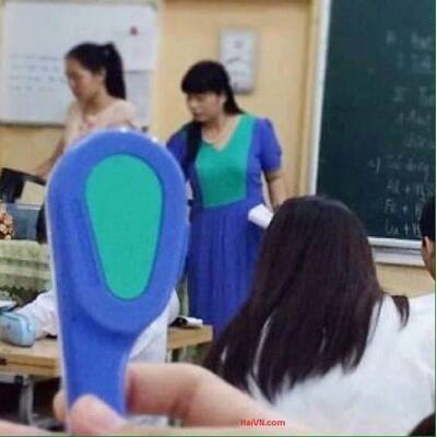 Diese Menschen sehen aus wie ihre Umgebung