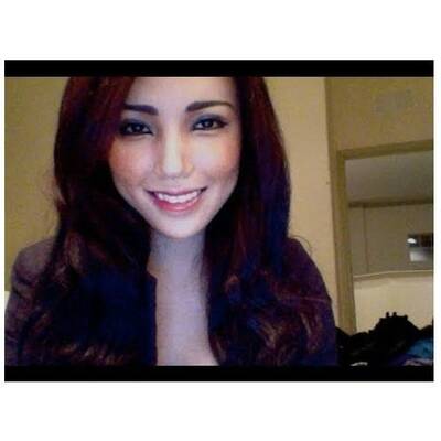 Make Up-Transformationen