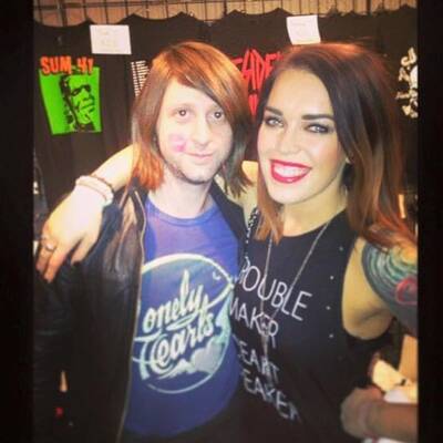 Kheireddine Sahbi, 29, Algerien