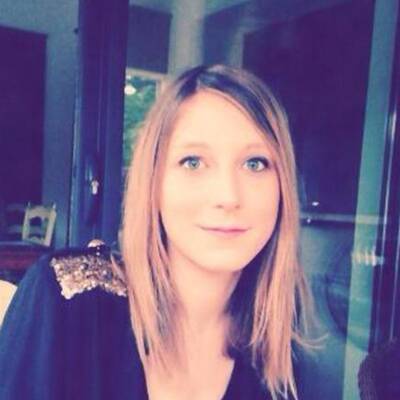 Kheireddine Sahbi, 29, Algerien