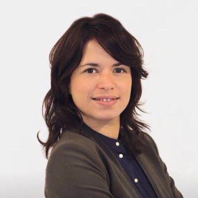 Kheireddine Sahbi, 29, Algerien