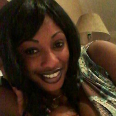 Kheireddine Sahbi, 29, Algerien