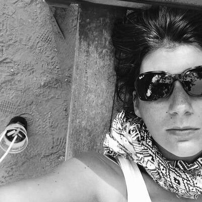 Kheireddine Sahbi, 29, Algerien