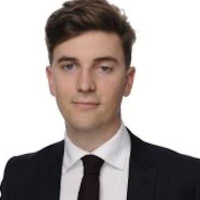 Kheireddine Sahbi, 29, Algerien