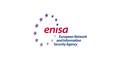 enisa