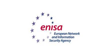 enisa