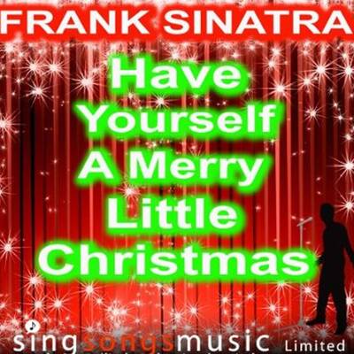 Die schönsten Weihnachts-Hits