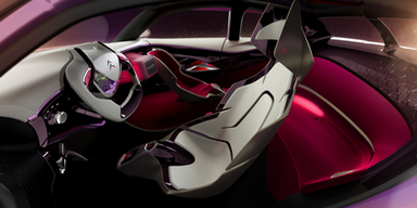 Die Rückkehr der legendären Ente