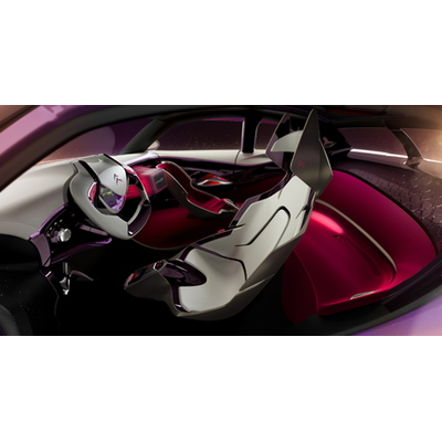 Die Rückkehr der legendären Ente