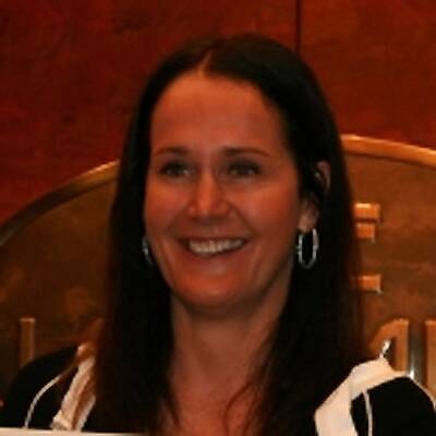 Die neuen Dancing Stars