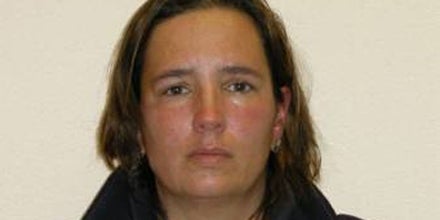 Wienerin tagelang in Wohnwagen misshandelt