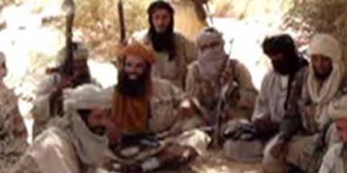 Entführte Salzburger sollen doch schon in Mali sein