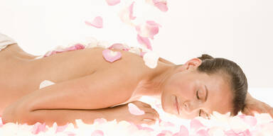 &Ouml;sterreicher faulenzen gerne