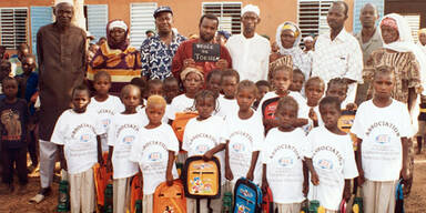 entwicklungshilfe_HIRES