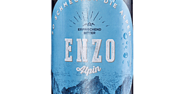 Gewinnspiel der Woche