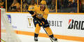 Roman Josi-Eishockey