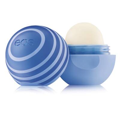 Natürliche Pflegeprodukte