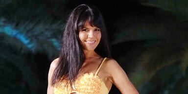 DSDS: Alexandra Lexer