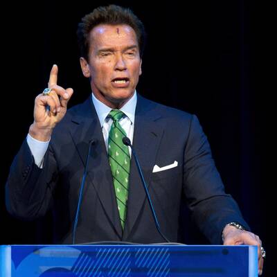 Platz 100: Richard Lugner 