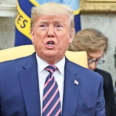 Der große oe24-Jahresrückblick 