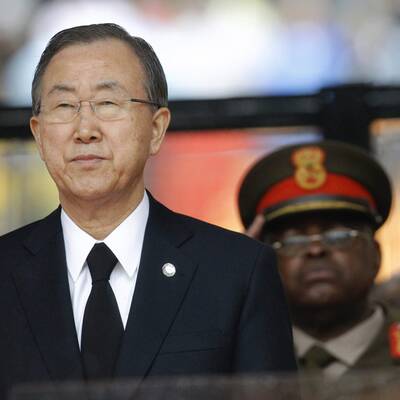 Kronprinzessin Victoria von Schweden