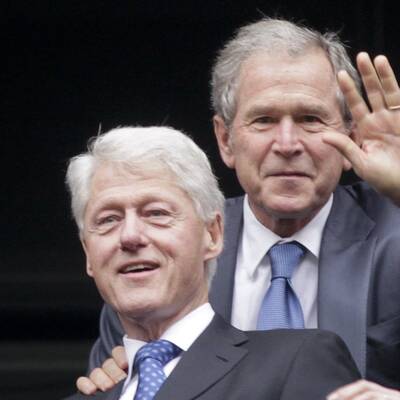 Kronprinzessin Victoria von Schweden