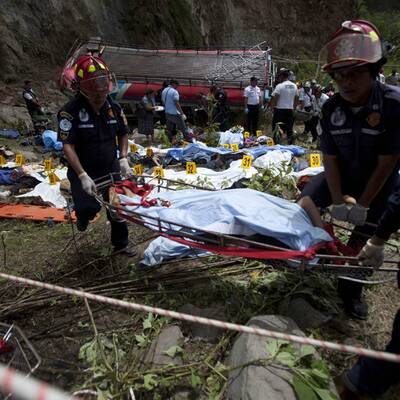 reuters_guatemala_bus5