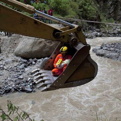 reuters_guatemala_bus5