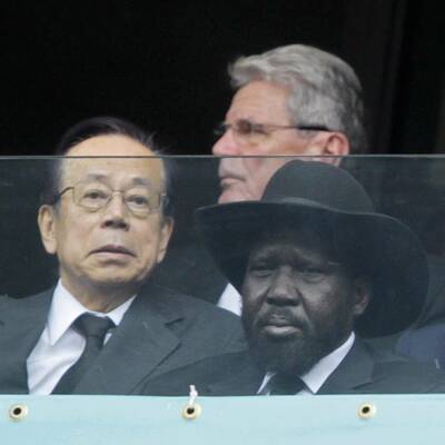 Kronprinzessin Victoria von Schweden