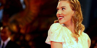 epa_scarlett_johansson_vene