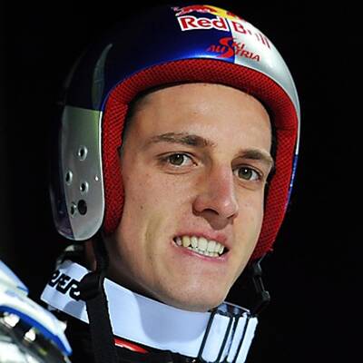 Platz 100: Richard Lugner 