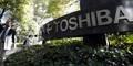 epa toshiba logo tokyo