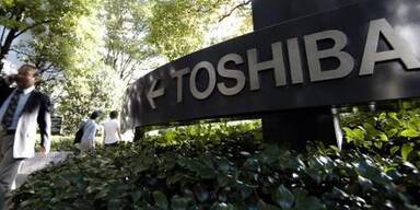 epa toshiba logo tokyo