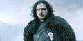 Game of Thrones, Jon Snow, Kit Harington