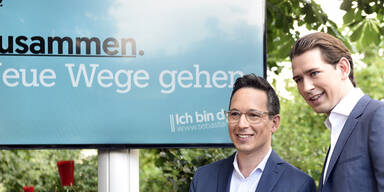 eppinger.jpg