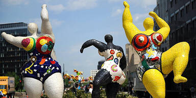 desaintphalle_afp