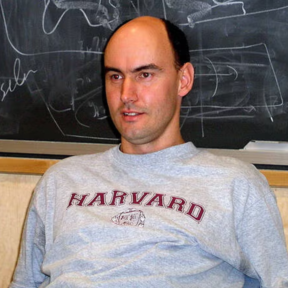 Epstein-Beben in Österreich: Mathematiker Nowak wirft hin